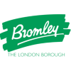Bromley Council United Kingdom Jobs Expertini